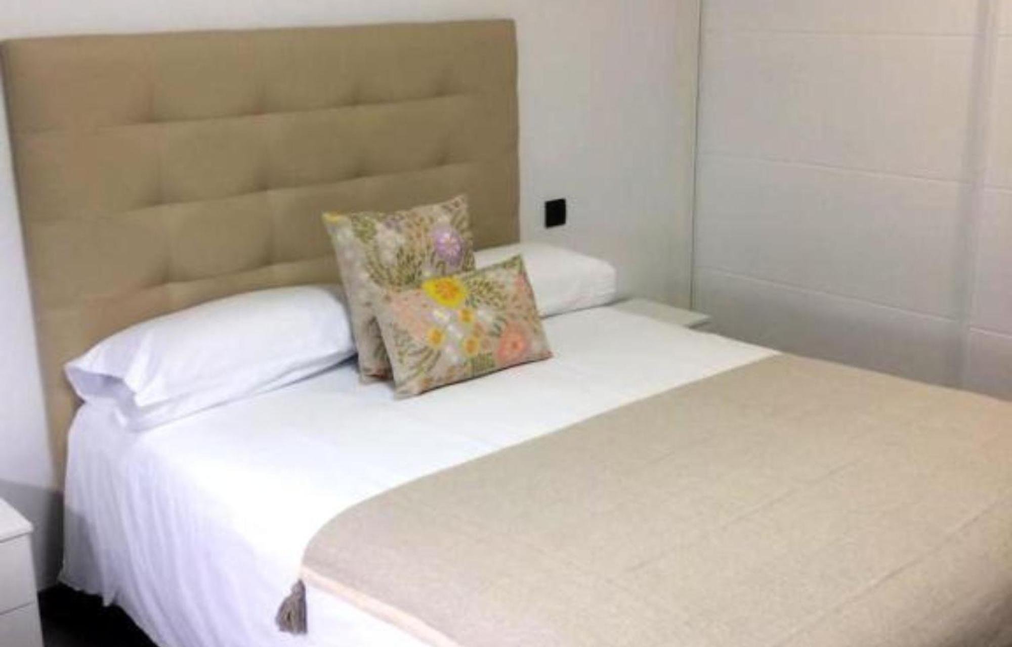 Cies Homes Garcia Barbon 108 - Love Your Stay Віго Екстер'єр фото