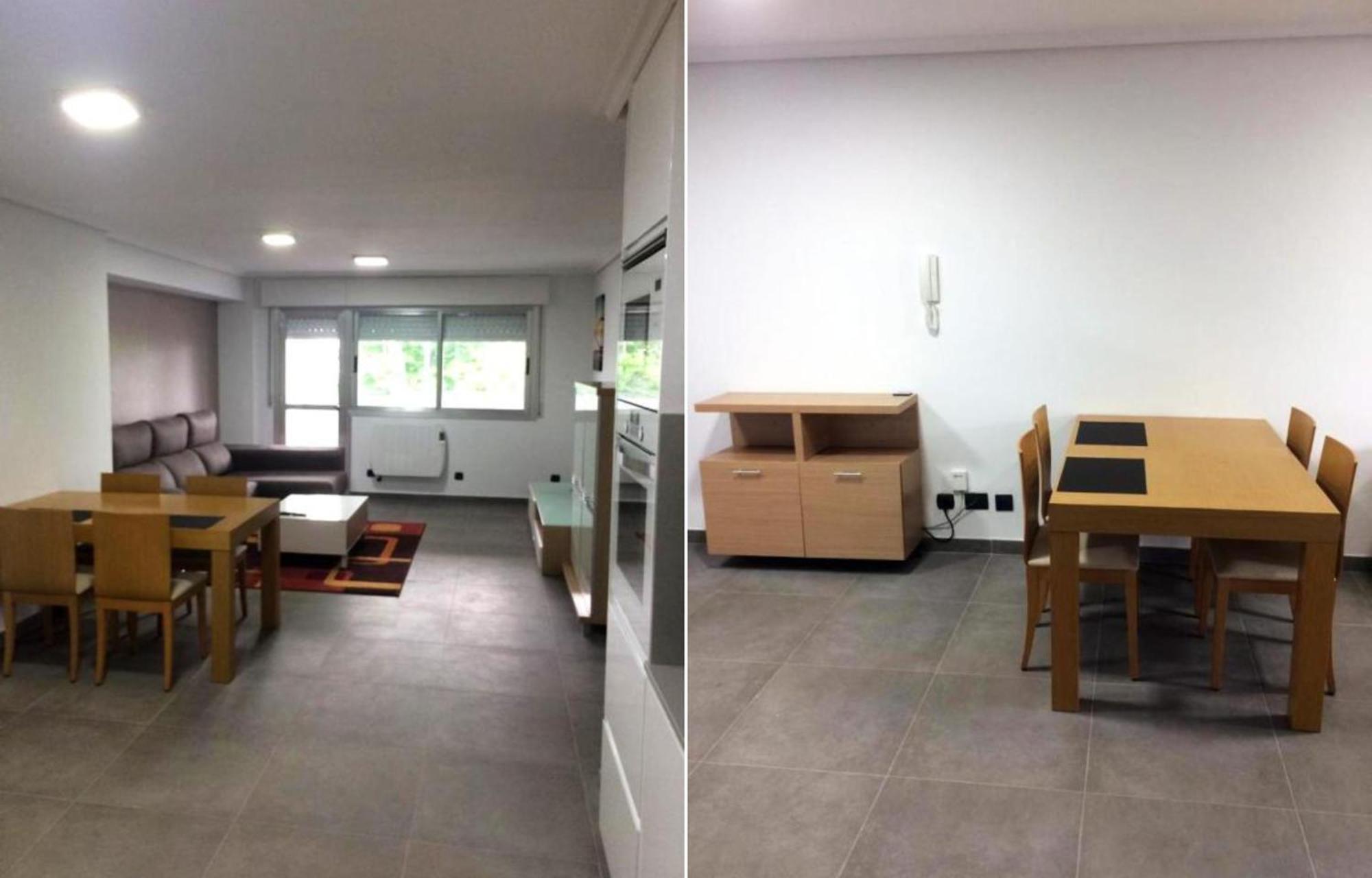 Cies Homes Garcia Barbon 108 - Love Your Stay Віго Екстер'єр фото