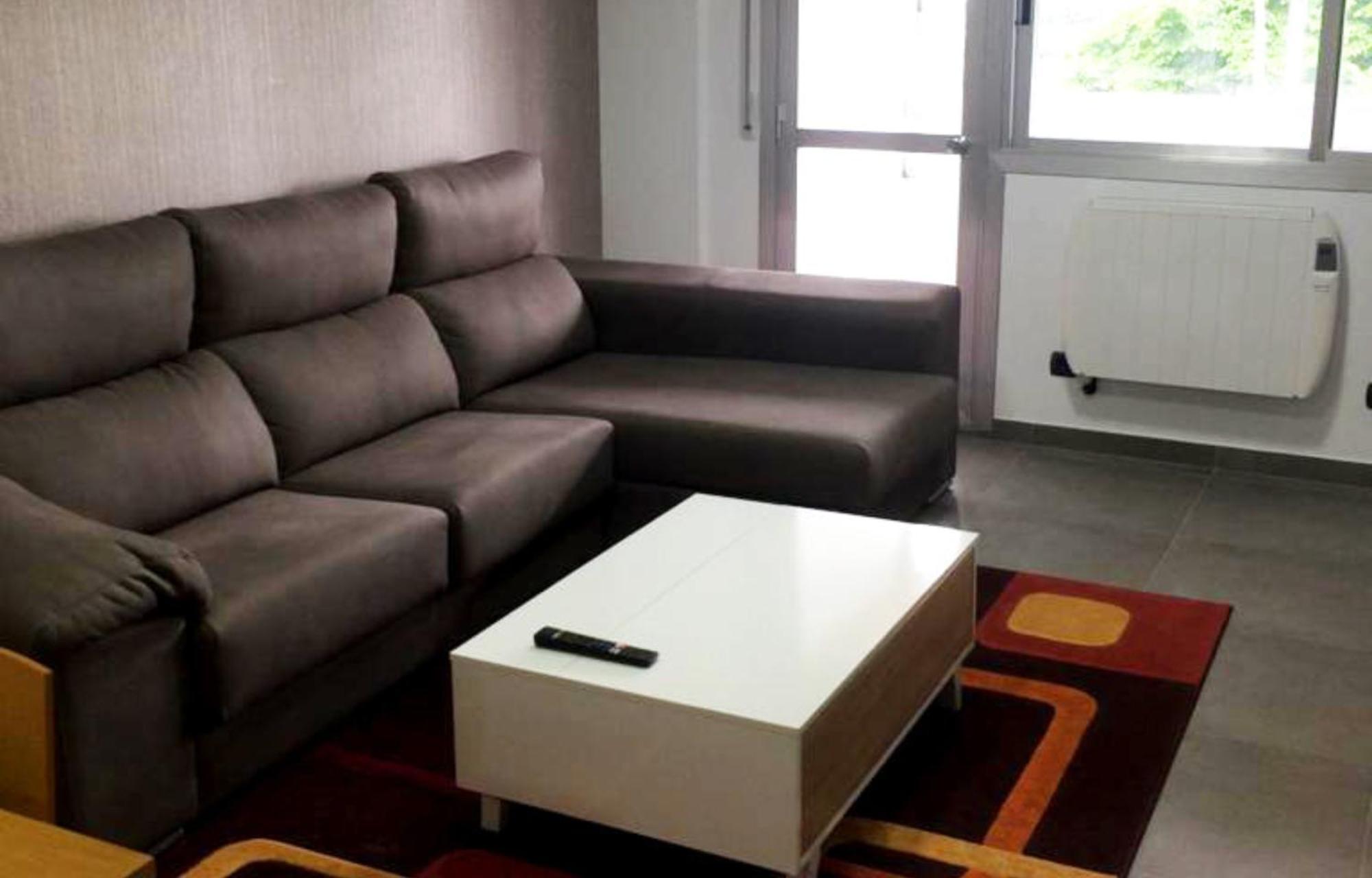 Cies Homes Garcia Barbon 108 - Love Your Stay Віго Екстер'єр фото