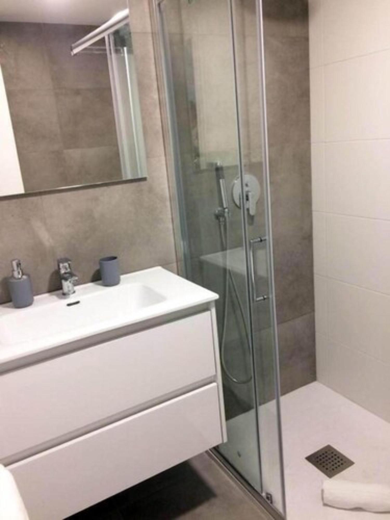 Cies Homes Garcia Barbon 108 - Love Your Stay Віго Екстер'єр фото