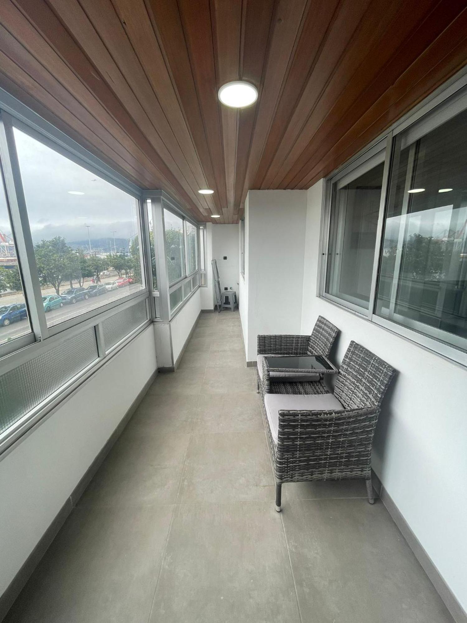 Cies Homes Garcia Barbon 108 - Love Your Stay Віго Екстер'єр фото