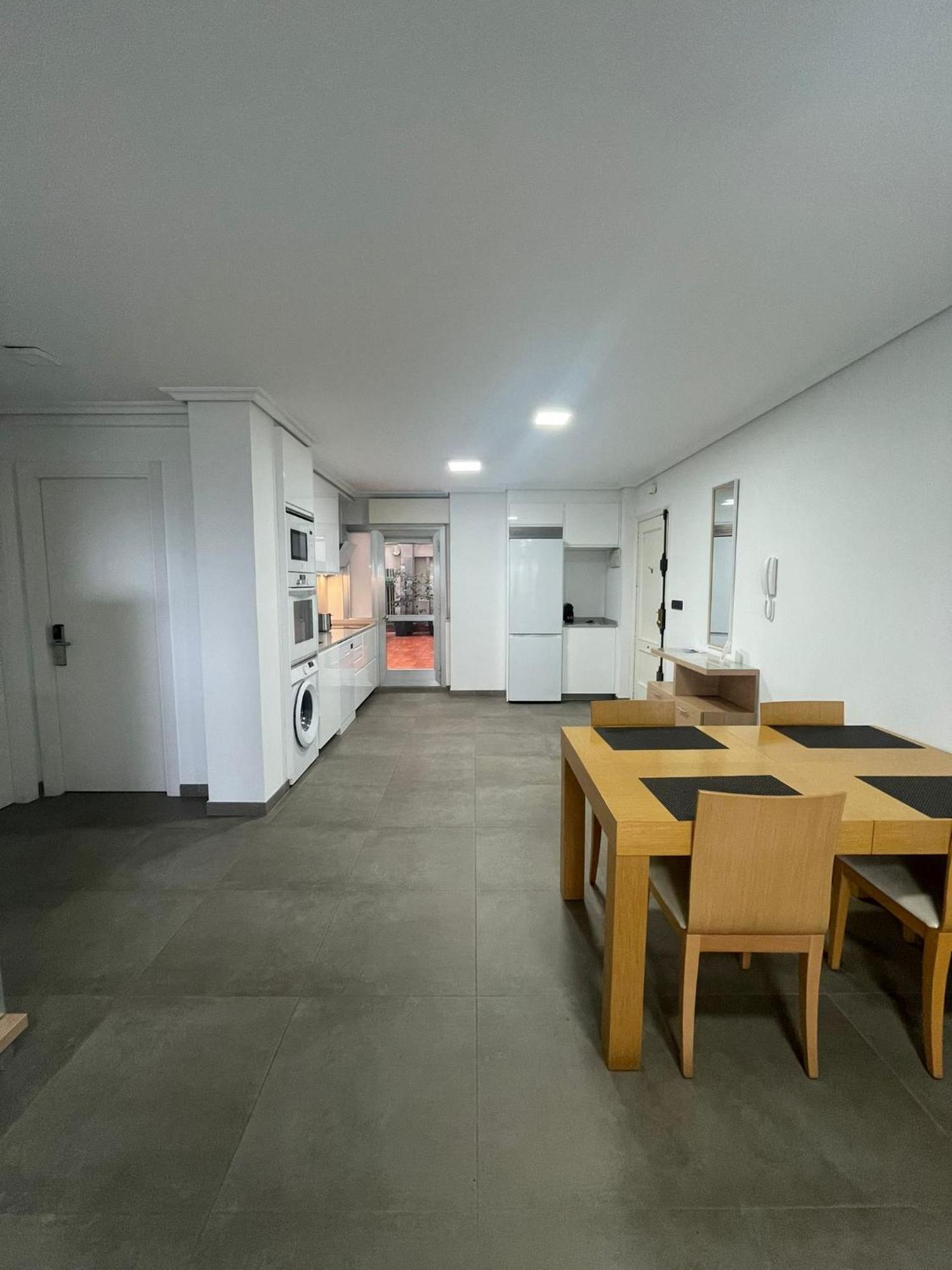 Cies Homes Garcia Barbon 108 - Love Your Stay Віго Екстер'єр фото