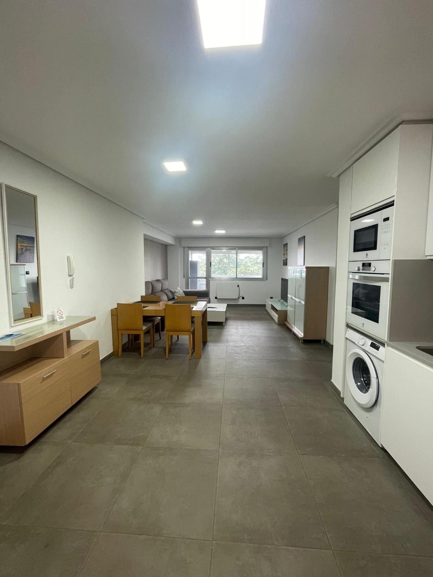 Cies Homes Garcia Barbon 108 - Love Your Stay Віго Екстер'єр фото