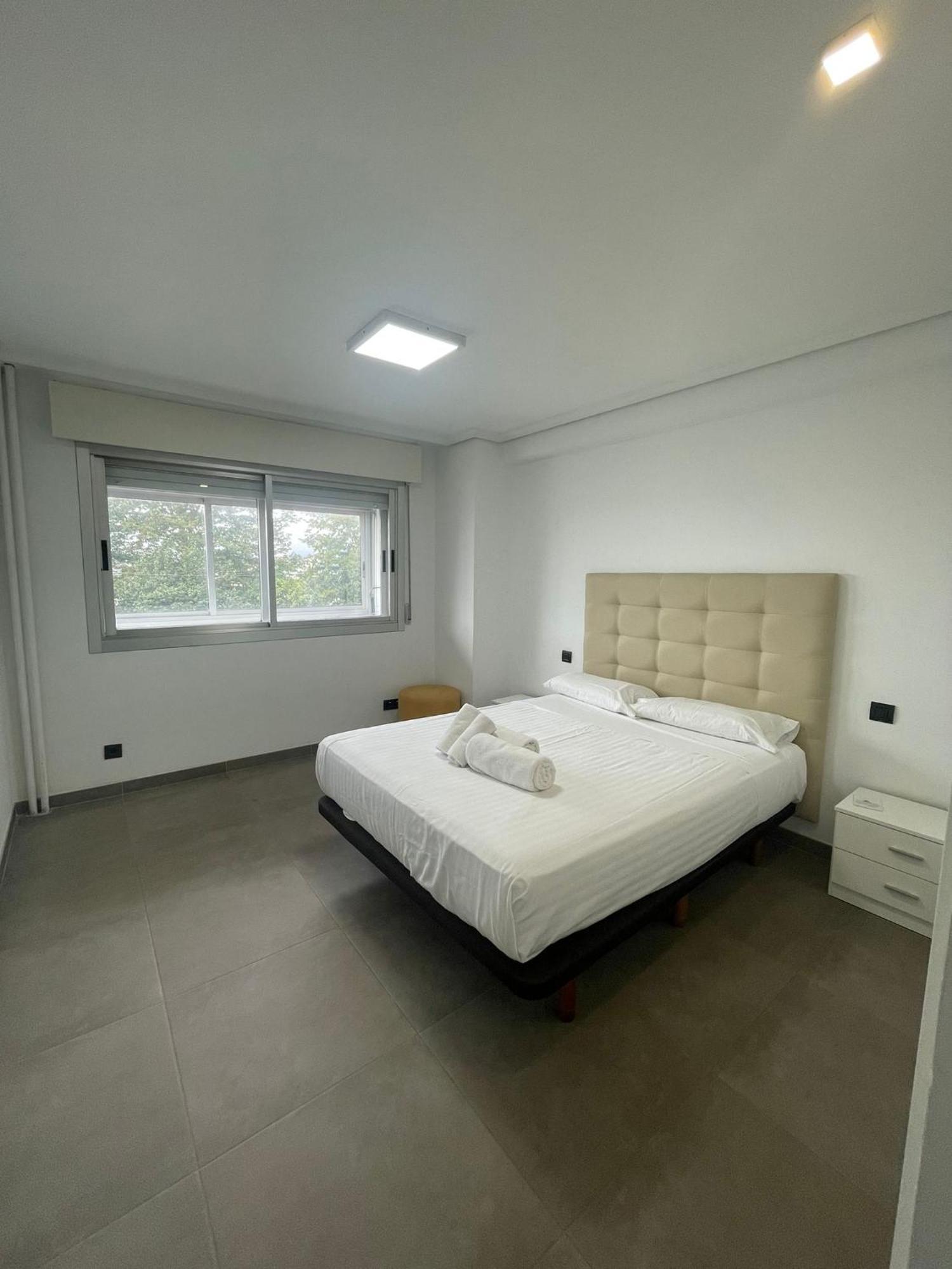 Cies Homes Garcia Barbon 108 - Love Your Stay Віго Екстер'єр фото
