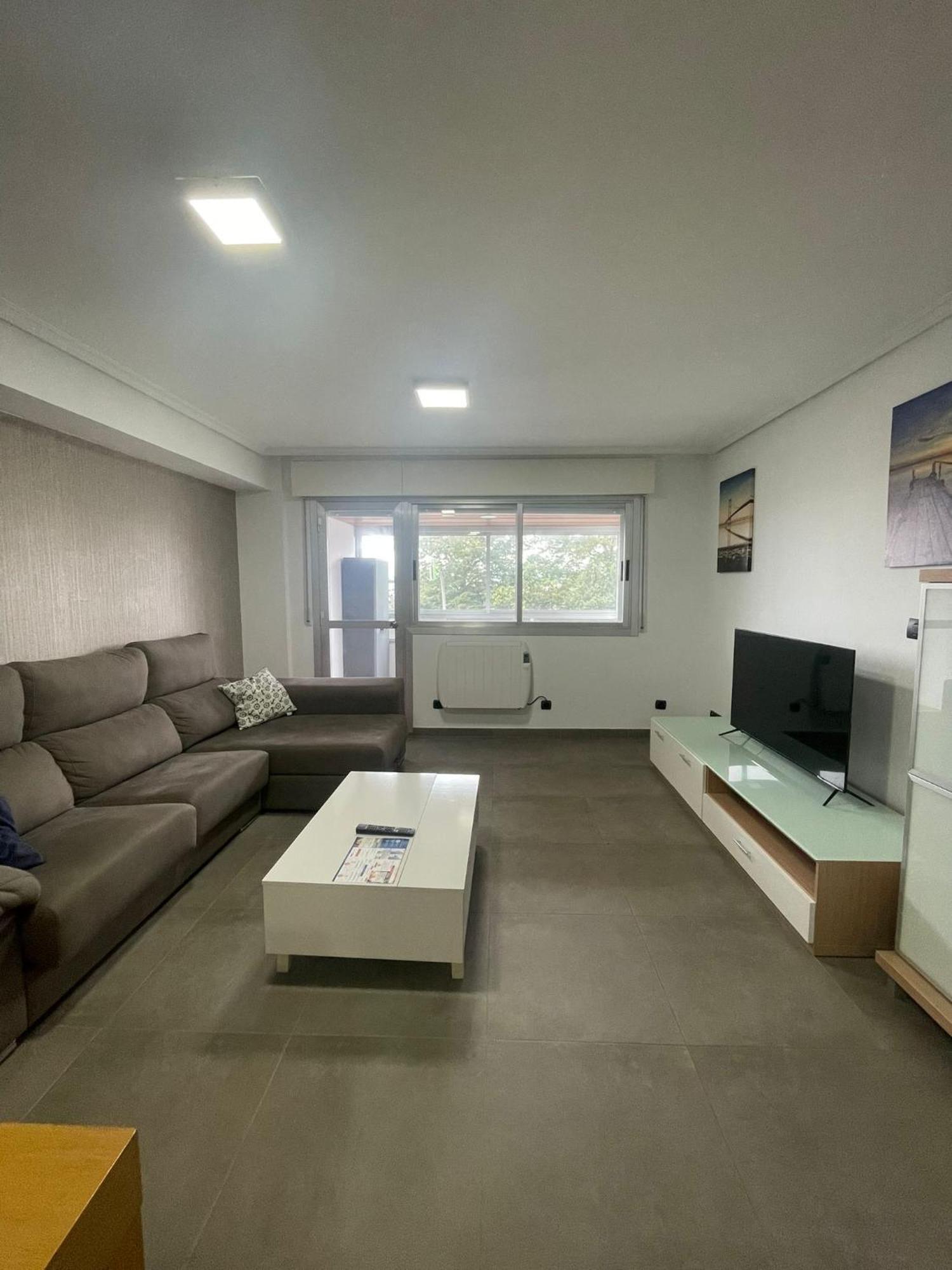 Cies Homes Garcia Barbon 108 - Love Your Stay Віго Екстер'єр фото